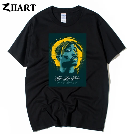 2Pac Makaveli для телефона с изображением Тупака Амару Шакура Jun 16 1971 13 сентября 1996