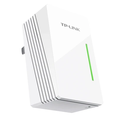 Беспроводной расширитель сигнала Wi Fi усилитель точки доступа для мобильных