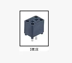 

DMH 3.2A daito fuse FANUC DAITO FANUC Dadong fuse base