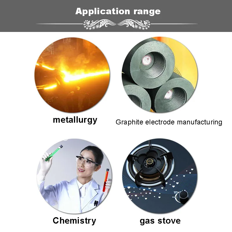 

High Precision Portable Carbon Monoxide Meter CO Gas Leak Detector Analyzer Handheld Monitor Tester Home Kitchen Security Tools