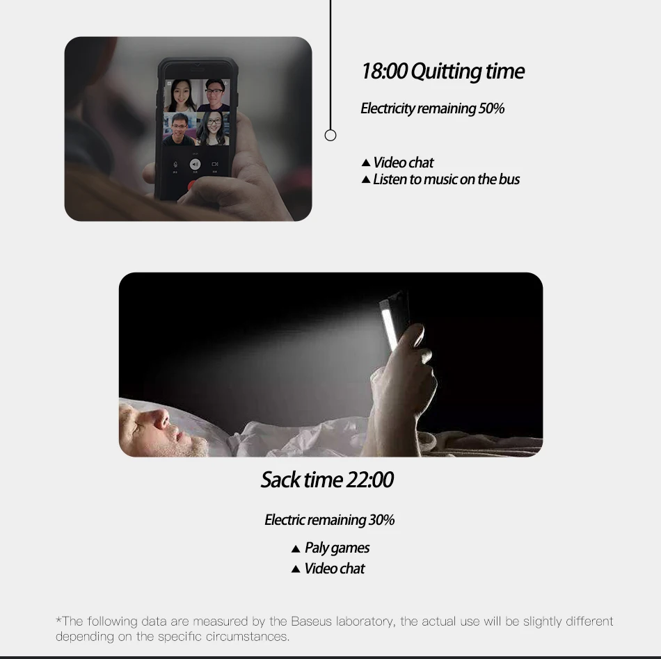 MOXOM Батарея для samsung GALAXY S6 edge Plus S6EDGE S7 S7EDGE S8 SM-G9200 SM-G9280 SM-G9300 SM-G9350 Замена Bateria