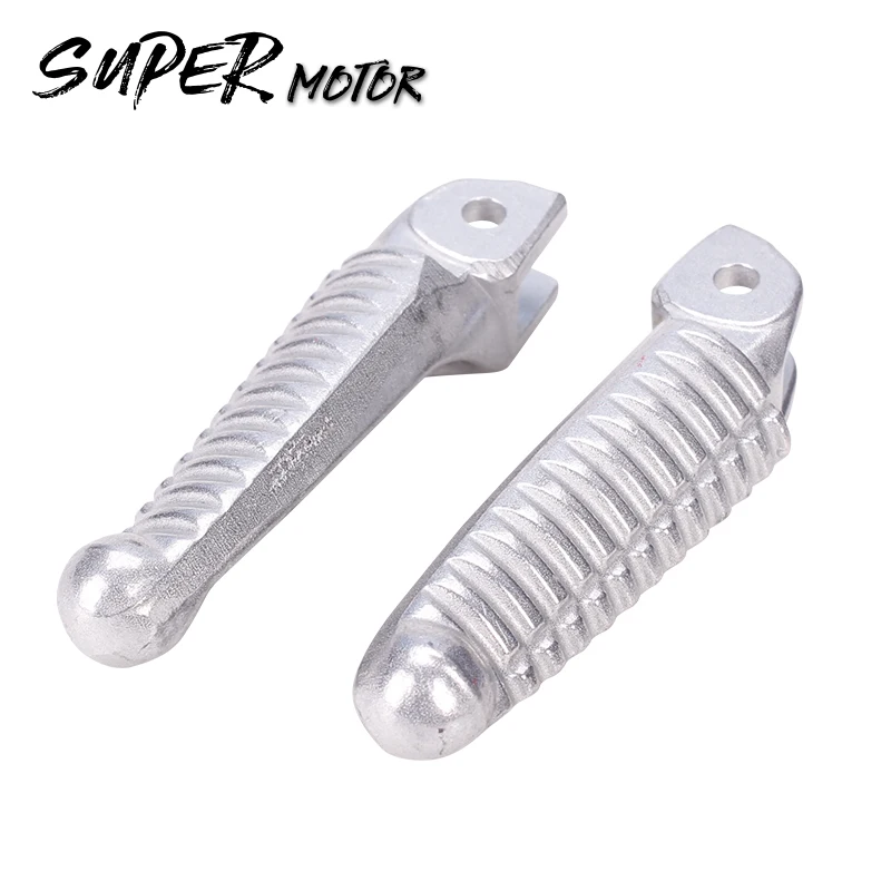 Аксессуары для мотоциклов опоры передних ног DUCATI 848 1098 1198 S DUCATI1098S DUCATI848|Подставки