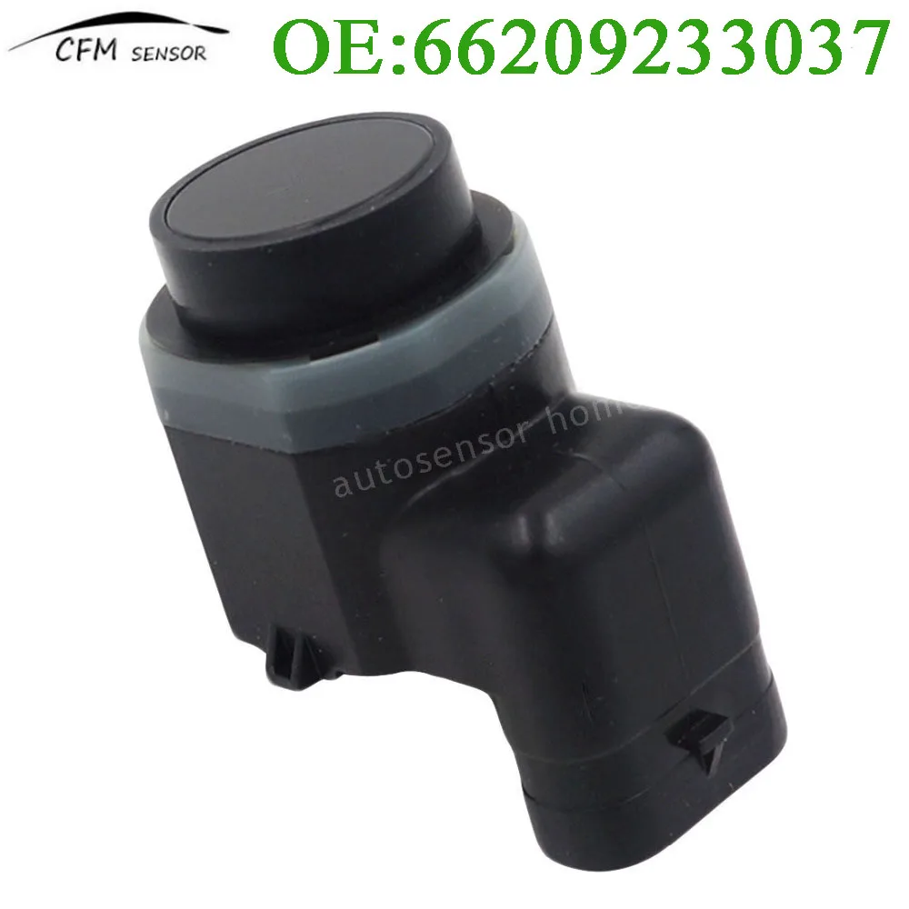 66209233037 датчик парковки PDC для BMW X5 E70 X6 E71 E72 X3 E83N|parking sensor|sensor parkingbmw pdc |