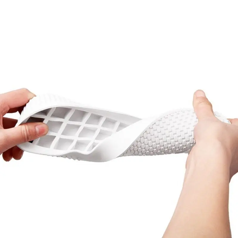 Женщины Плоские Туфли Мода Обувь Женщина Отдыха Круглый Носок Повседневная