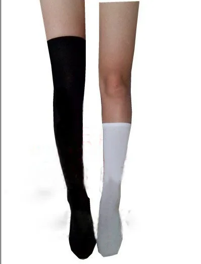 Загадочная история дьявола банба Махиру Шинья школьная форма косплей костюм