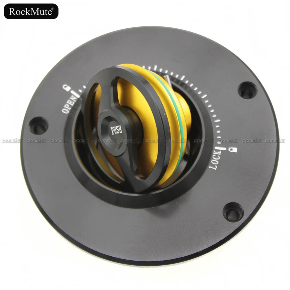 Крышка топливного бака для мотоцикла крышка бензинового YAMAHA FZ1 FAZER 2006 2013 XJ6 DIVERSION