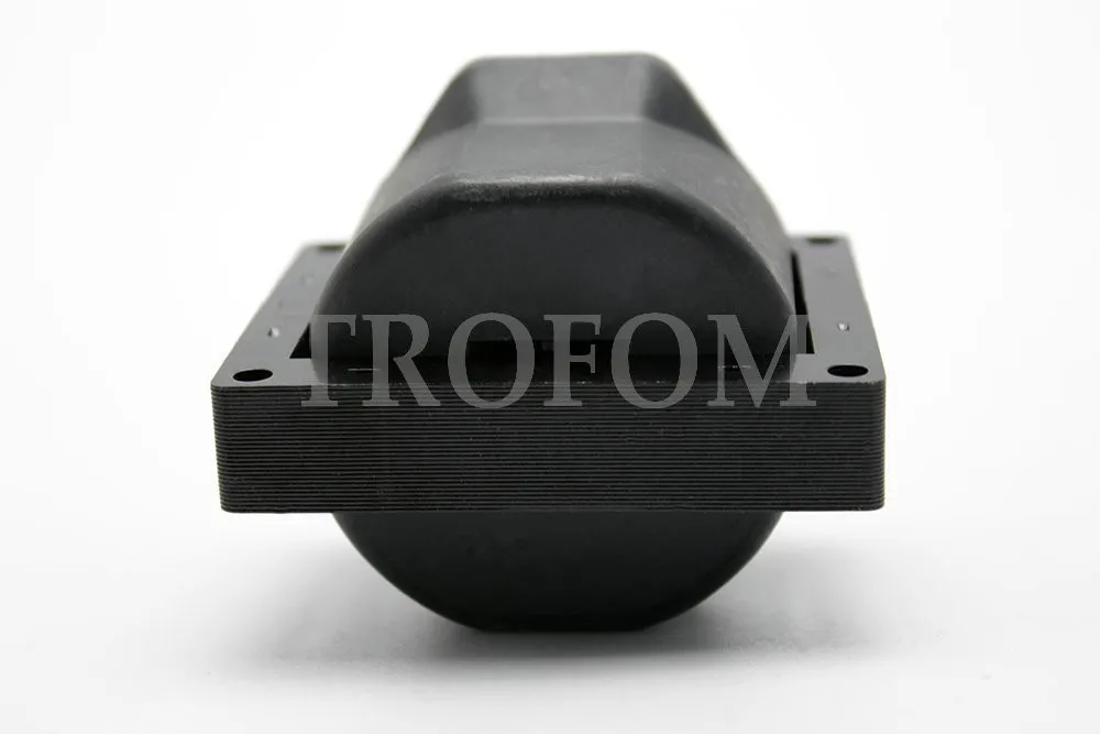 Катушка зажигания для CHEVROLET ASTRO BLAZER C1500 C2500 CAMARO SUBURBAN TAHOE EXPRESS G30 GMC JIMMY SIERRA PONTIAC BUICK 10489421