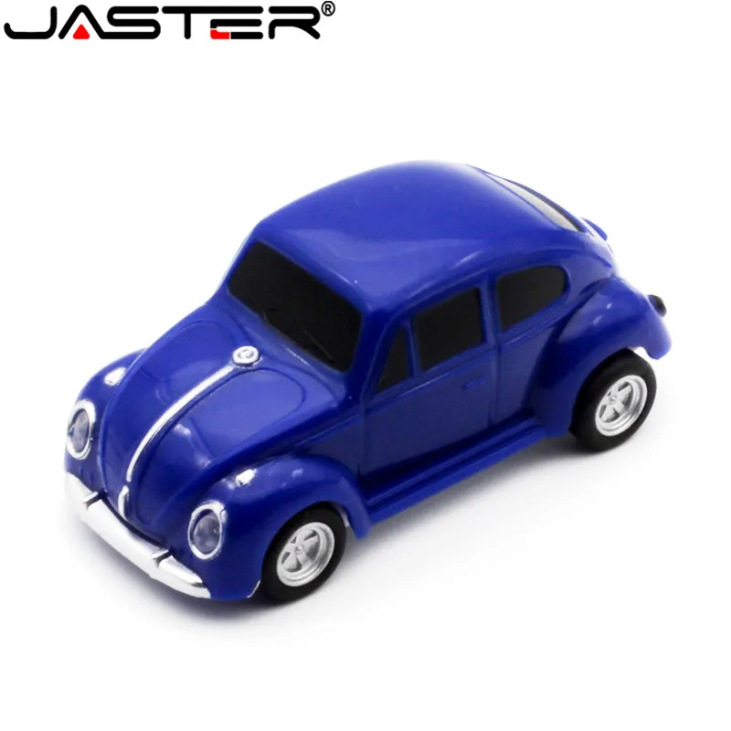 Usb флеш накопитель JASTER компактный объемом 8 ГБ 16 32 64 usb 2 0|USB флэш-накопители| |