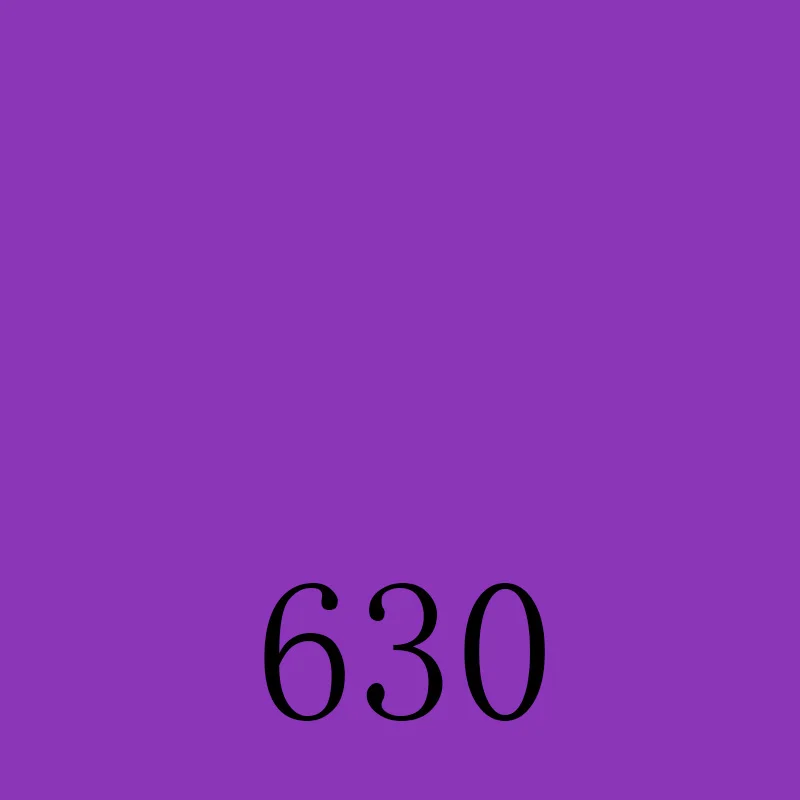 Purple 30 Инь Ян виниловая наклейка на стену Йога Фитнес студия Инь Ян водостойкая Настенная Наклейка Съемный Виниловый Декор для спальни G543 - Цвет: Purple 30