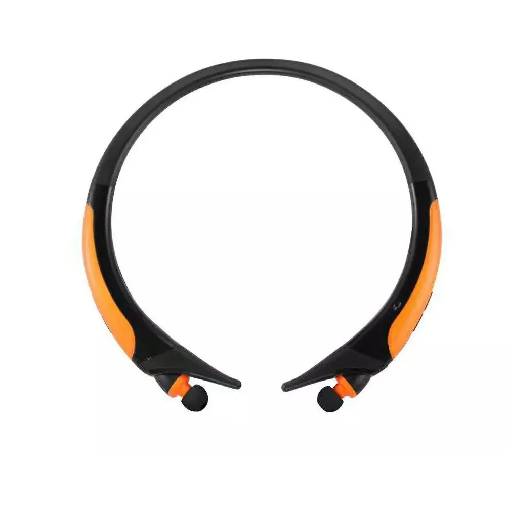 новые auriculares Bluetooth гарнитуру для наушников беспроводные наушники Fone игр iPhone Samsung