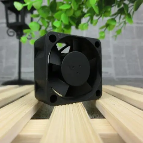 Original SUNON MB40201V1-0000-G99 DC 12V 0.84W 3-wire power supply cooling fan | Fans &amp Cooling