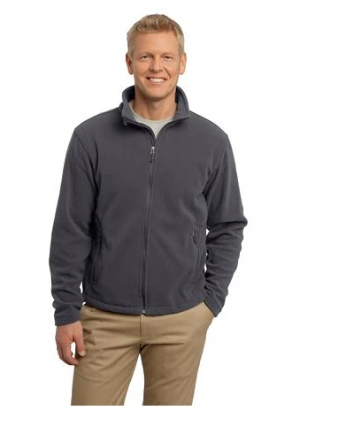 Мягкий флис куртка 300 pcs/lot америка размер : XXS 4XL|fleece jackets women|jacket sportjacket with hood men |