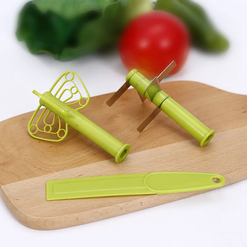 Многофункциональный ручной скоростной измельчитель измельчители и Слайсеры для