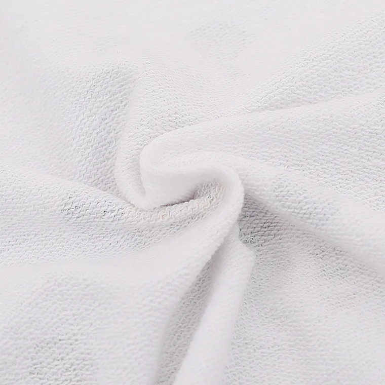 Комбинезоны для новорожденных мальчиков и девочек весенне осенний комплект