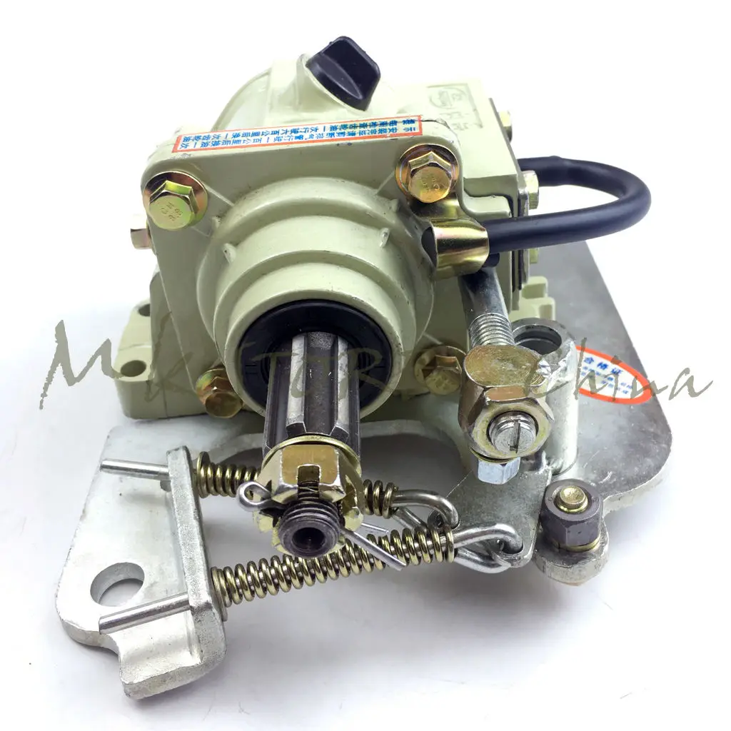 ATV Quad Багги коробка заднего хода в сборе вал привода trans GO KART|kart go|reverse gear boxgear box assy |
