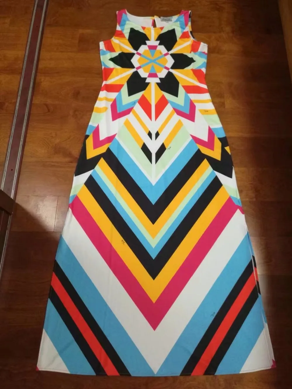 Европейское дизайнерское платье в стиле Хай-стрит женское Очаровательное без