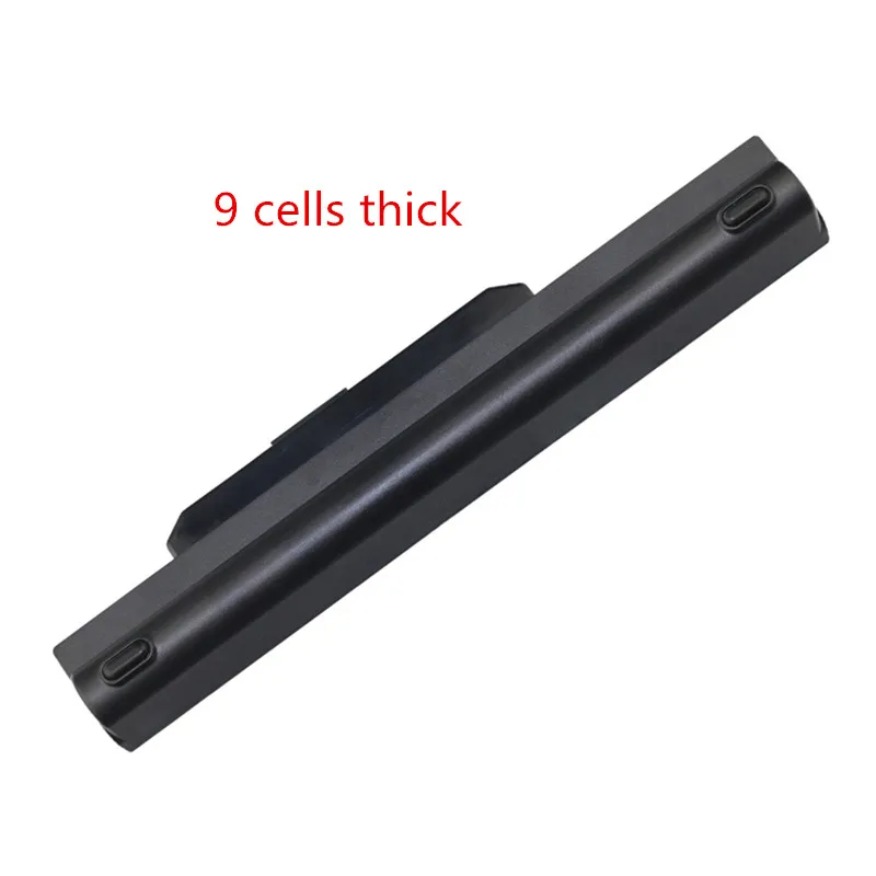 Laptop A32-K53 battery for asus A53SK K53SJ X43SV A53SV K53SK A53TA K53T X43U A43 A53Z K53U (art.: 3920ca3e2f46a) - 3920ca3e2f46a