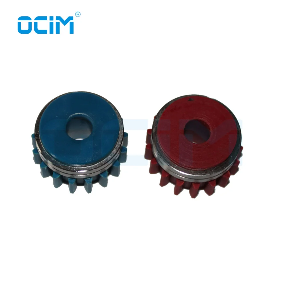 

1 PC Feed roller