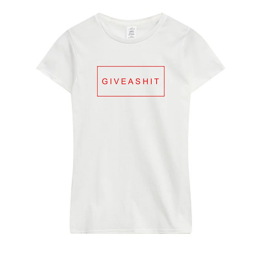 NEW letter printed black white tshirts summer casual cotton short sleeve tees tops brand loose couple | Мужская одежда