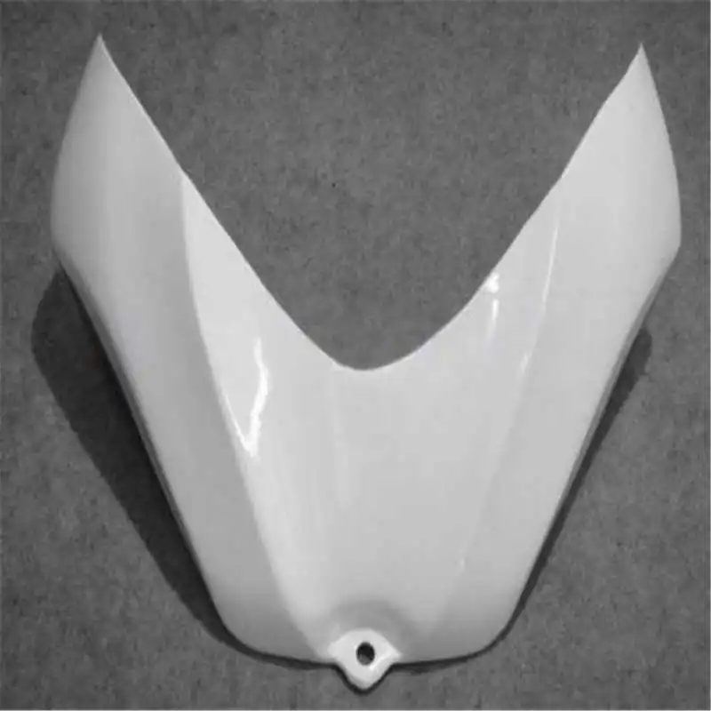 Желтый красный синий и черный для GSX R600 R750 06 07 GSXR 600 750 GSXR600 GSXR750 K6 2006 2007 комплект