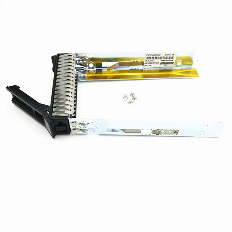 00e7600 L38552 00E7600 2.5