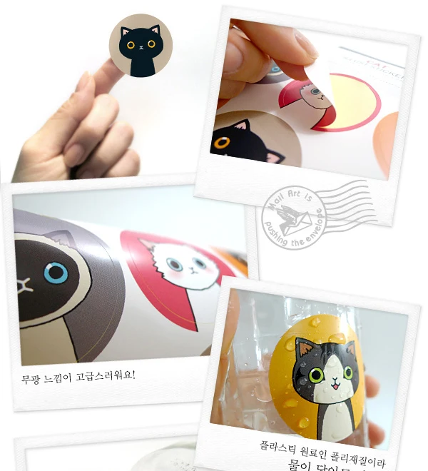 90 шт. ярлыки для упаковки подарков | Дом и сад