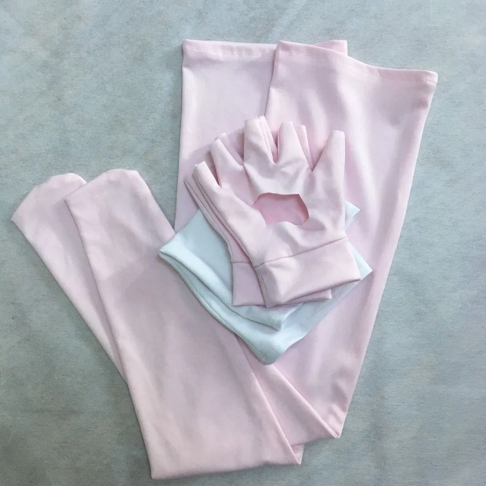 Аниме Косплей RWBY костюм для косплея Nora Valkyrie Cos Хэллоуин человек женский костюм для косплея можно подогнать