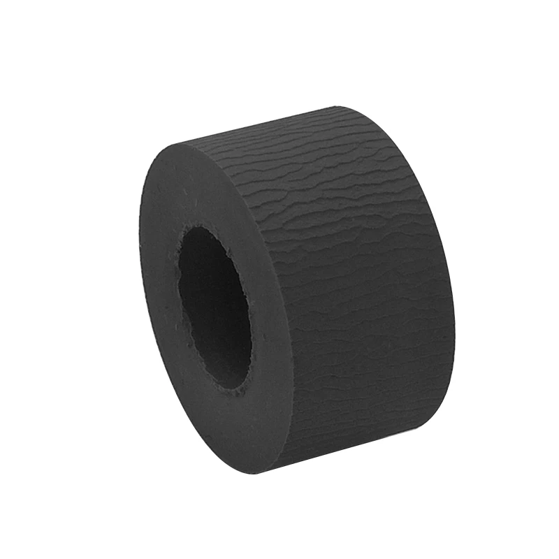 Резиновые ролики для пикапа XEROX 4500 P4510 DP340A EPSON 2020 2500 N3000 6300 OKI B6200 B6200N B6250N B6300 B6500 B710DN 10