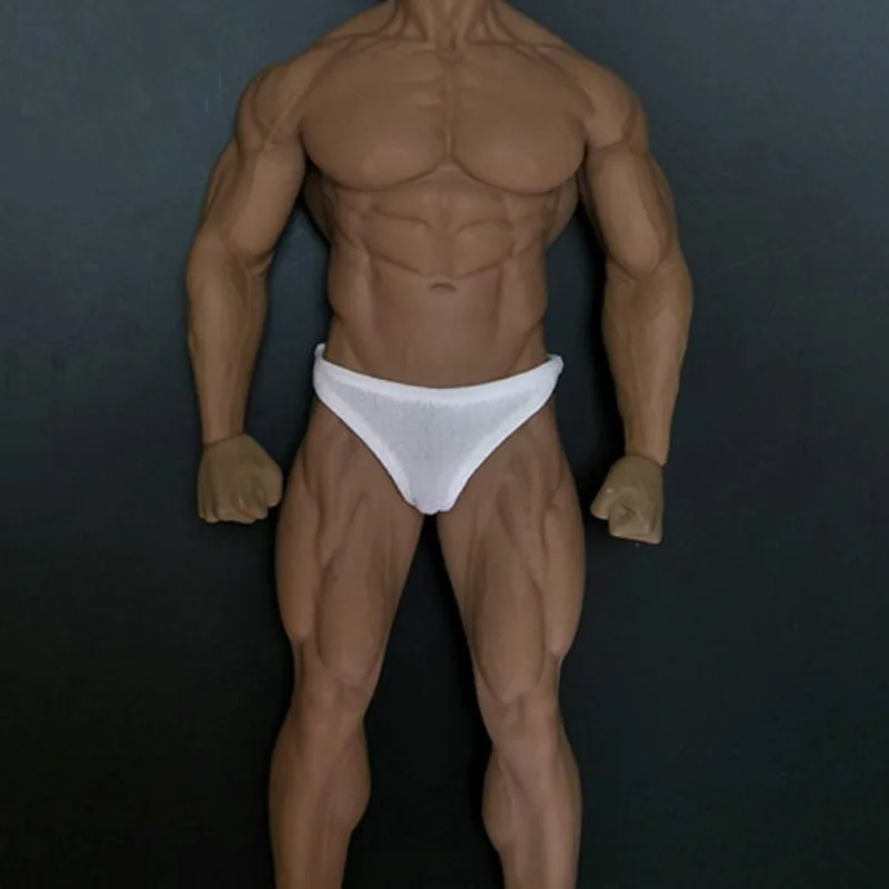 4 цвета 1:6 весы мужской зимний солдат нижнее бельё для девочек одежда подходит 12