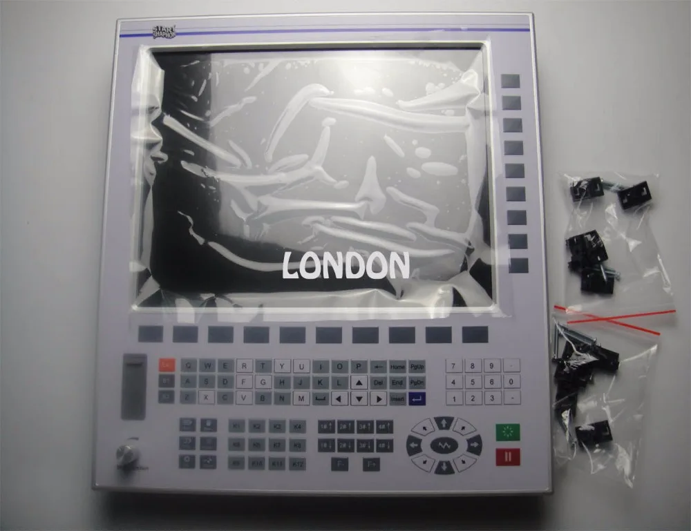 Флуоресцентный числовый контроллер|controller|controller controlcontrol 4 |