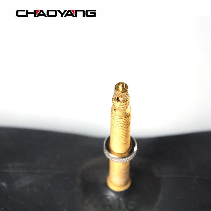 29-дюймовая внутренняя шина для горного велосипеда сверхлегкая велосипедная