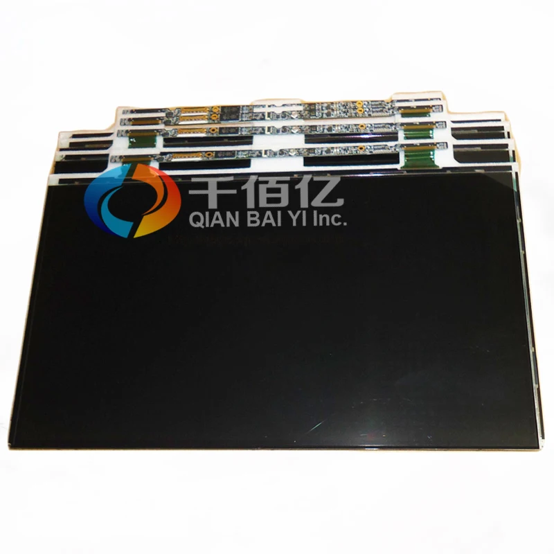 Оригинальный 100% новый ЖК-экран для Macbook Air 11 '&#x27A1465 2013 2014 2015 год EMC2631 EMC2924 |