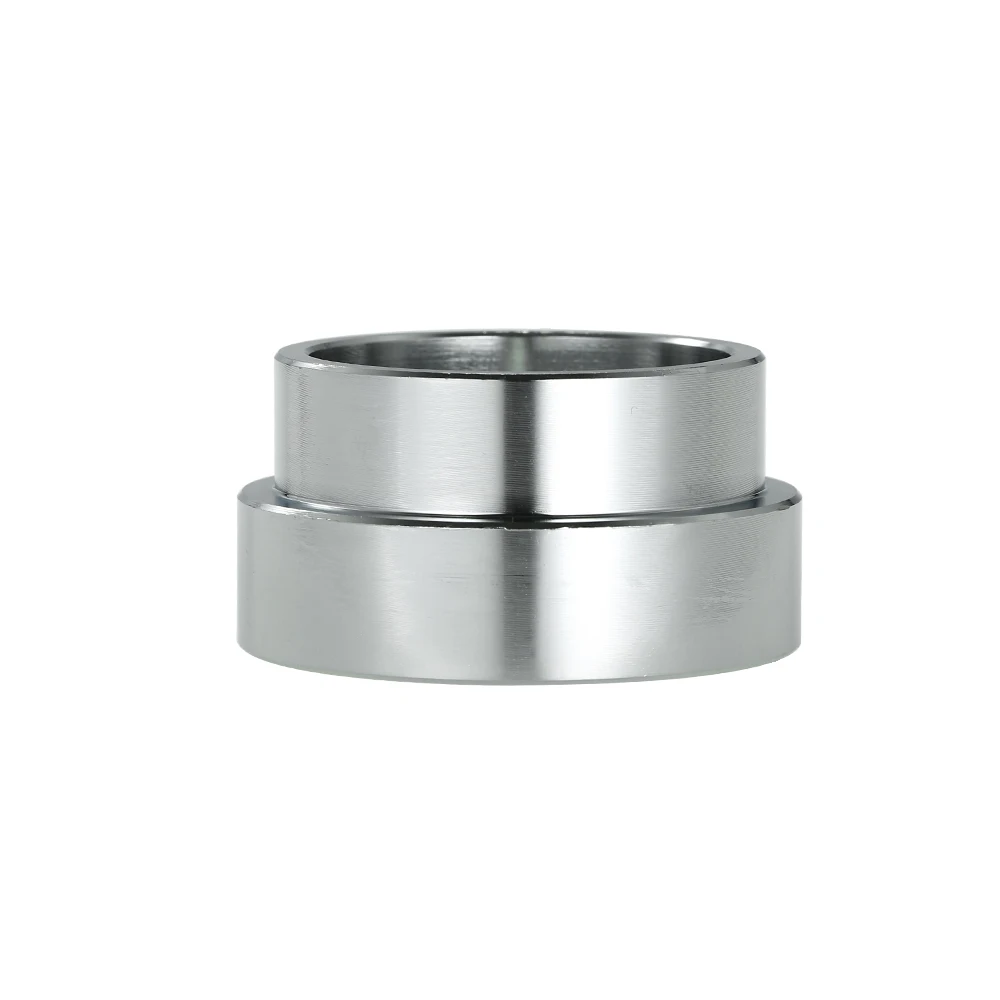 Автомобильные аксессуары LS1 Flexplate адаптер прокладка для GM TH350 TH400 конверсионная