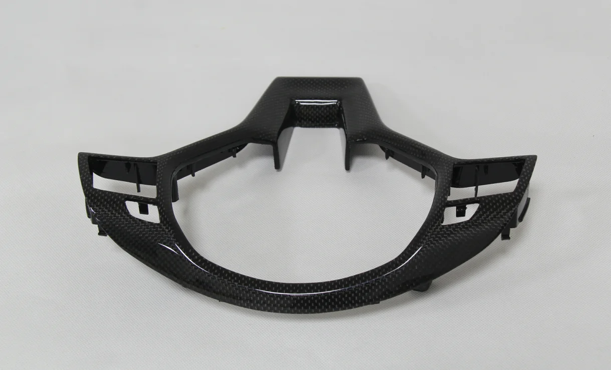 Цена Чехол для руля Mercedes For-Benz W176 W246 W204 W117 W212 W207 W218 R172 R231 X204 2011-On