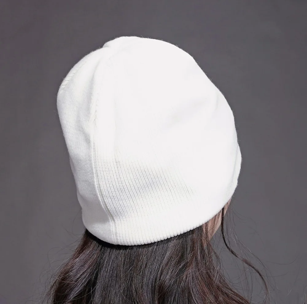 Спасательная теплая зимняя шапка для занятий спортом на открытом воздухе