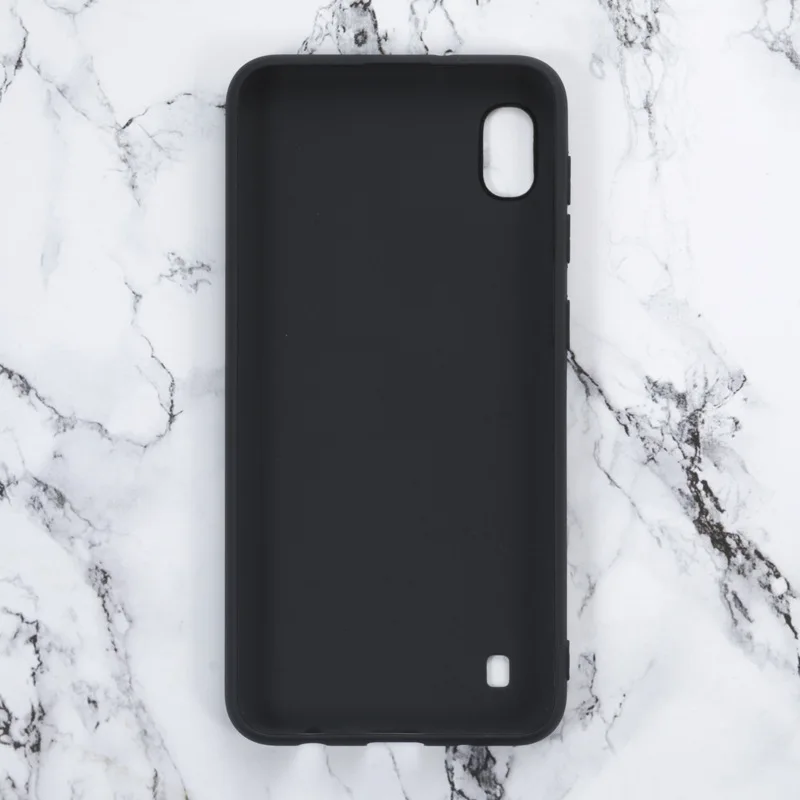 BDT Black Чехол для Samsung A10, чехол для Samsung A10, SM-A105FD, флип-кейс, 6,2 кожа, кошелек, книжка, флип-чехол для Samsung Galaxy A10 A 10 A105, чехол - Цвет: BDT Black