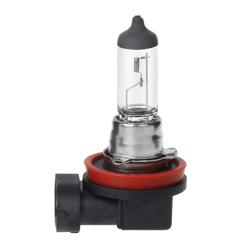 Лампы Н 11 Купить