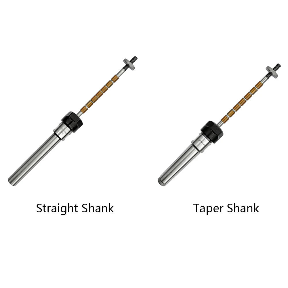 Дерево поворота интимные аксессуары вращающийся центр DIY конус прямой хвостовик