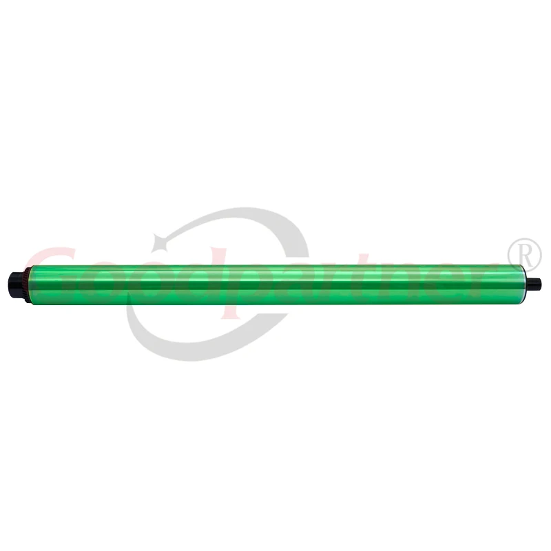 3 шт. x IU610M IU610Y IU610 OPC барабан для Konica Minolta bizhub C350 C351 C450 C451 C452 C550 C552 C620 C650 C652 C654 C754