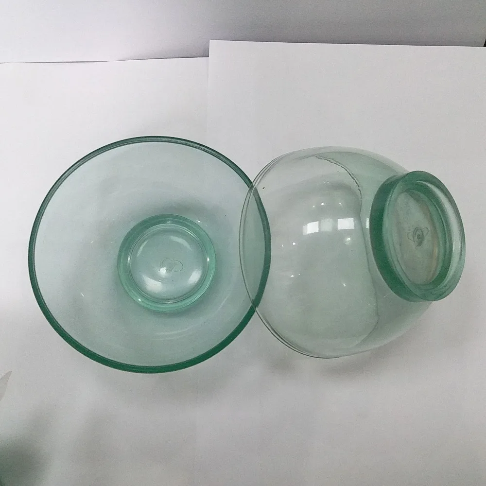 1 предмет стоматологическое лабораторное гибкий альгинат резиновая чаша для