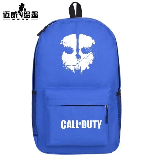 School Bags Small Kids Bags 