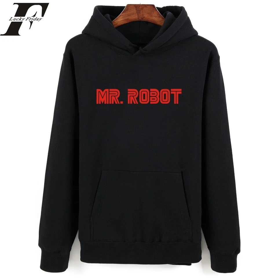 Мужской/женский спортивный костюм в стиле хип хоп с капюшоном|mens hoodies and