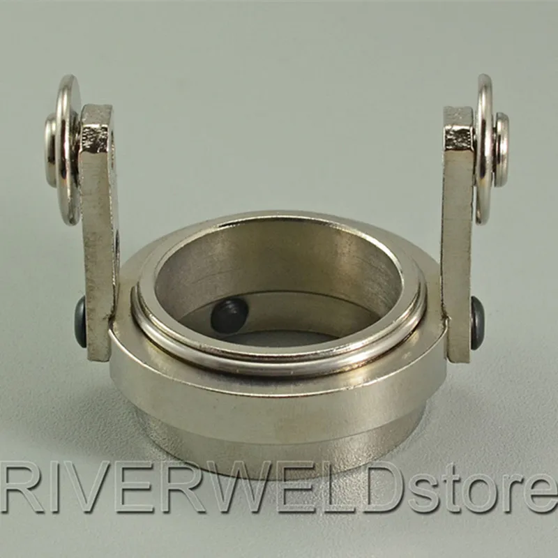 CV0021 карета оригинальный Fit Trafimet фонарь S105 A101 A141 A151 CB100 CB150|trafimet torch|trafimet s105trafimet a101 |