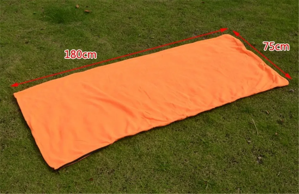 Бесплатная доставка очень светильник Многофункциональный портативный теплый