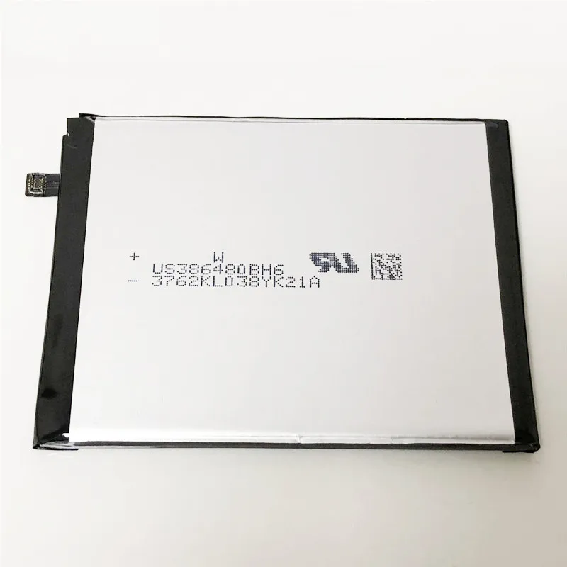 Аккумулятор 3 82 V 3500mAh BL261 для Lenovo Vibe K5 Note/A7020a40/A7020a48/Lemon Note/K52t38/K52e78 | Мобильные