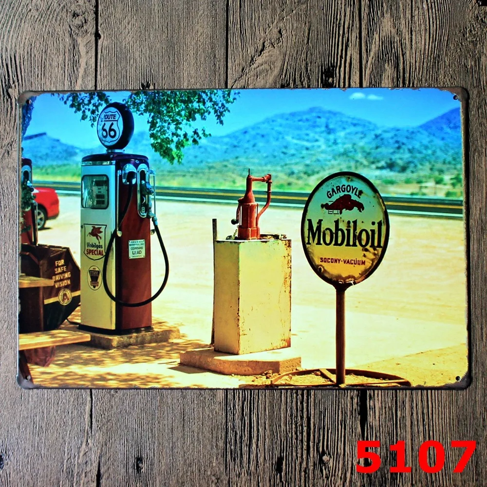 Винтажная табличка для домашнего декора кафе винтажный кастет из латуни