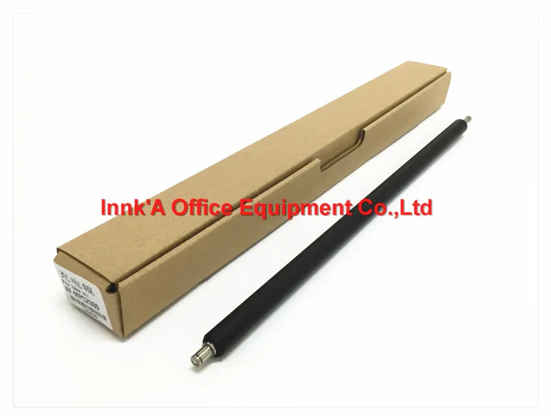 

Good quality Primary Charging Roller For Ricoh MPC2500 MPC3000 MPC3500 MPC4500 PCR For Ricoh MPC 2500 3000 3500 4500