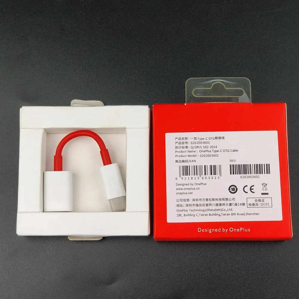Оригинальный кабель Oneplus 5t Dash Type C OTG 4A USB 3 1 для быстрой зарядки и передачи данных one