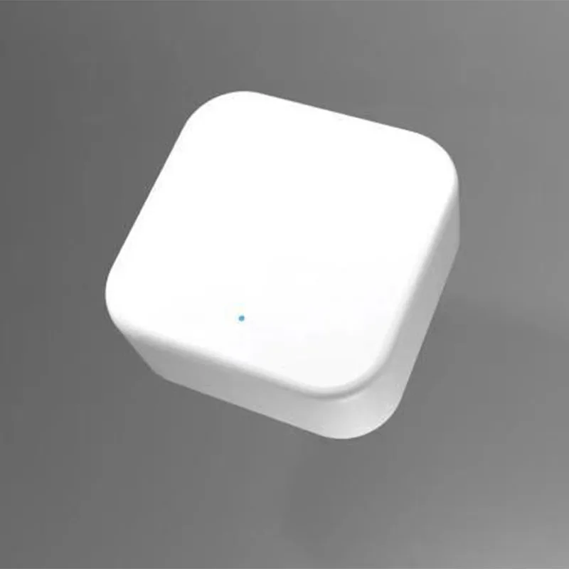 G2 TT замок шлюз приложение Bluetooth смарт электронный дверной замок wifi адаптер