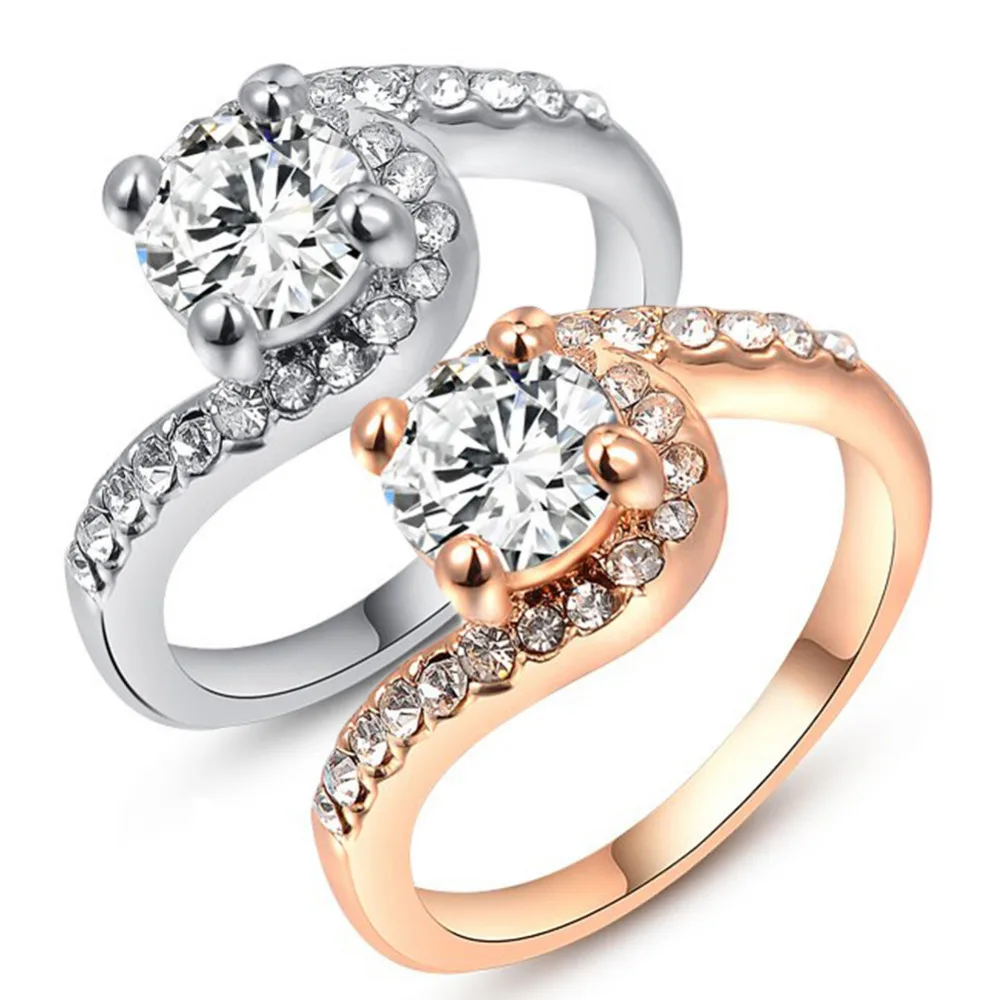 Новое Прибытие Белый/Золото позолоченные Неправильной Формы Чешский Камень